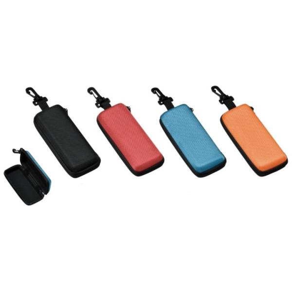 qpKlP[X TOXP[X VዾP[X  tbNt STCY