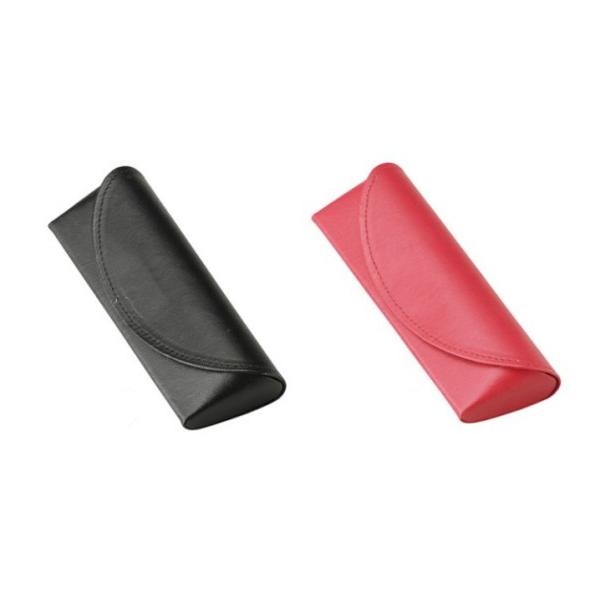 KlP[X TOXP[X VዾP[X  STCY RpNg