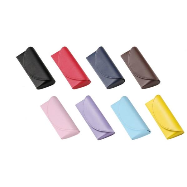 KlP[X TOXP[X VዾP[X  MTCY