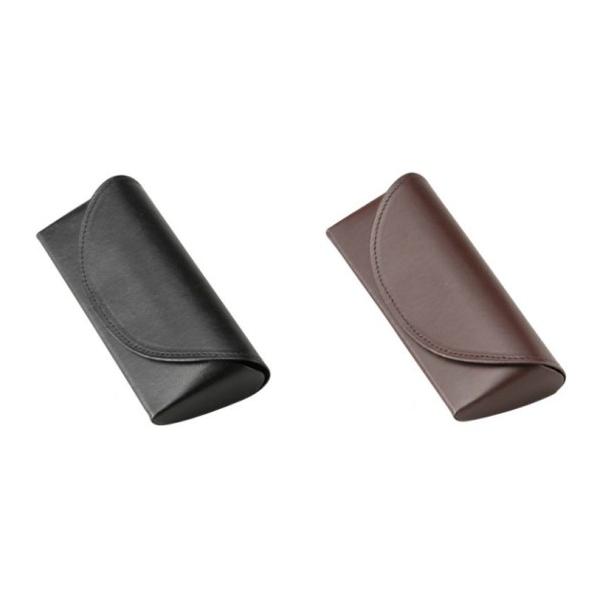 KlP[X TOXP[X VዾP[X  LTCY 傫