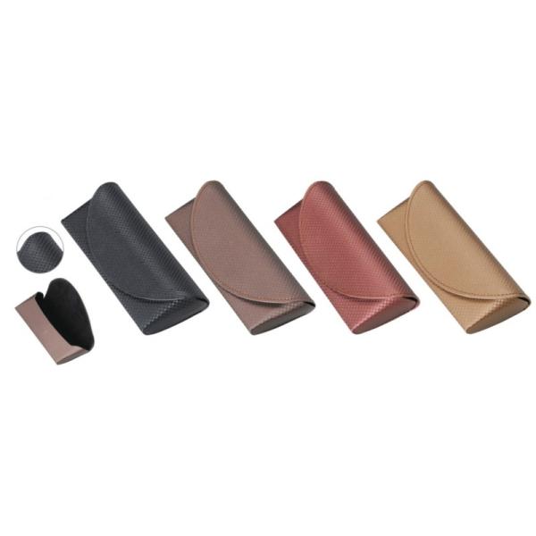 KlP[X TOXP[X VዾP[X  MTCY