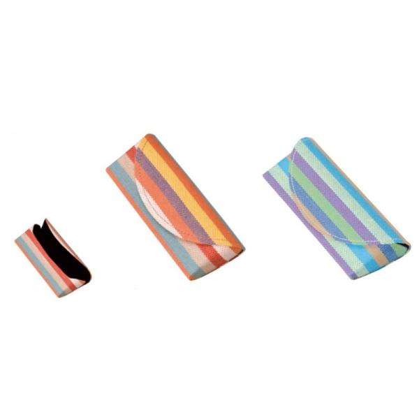 KlP[X TOXP[X VዾP[X  MTCY XgCv