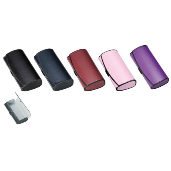 KlP[X TOXP[X VዾP[X  MTCY