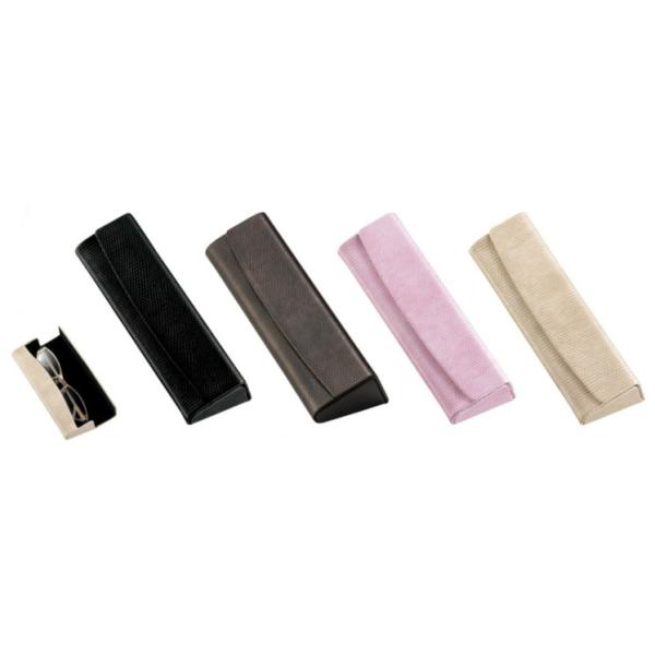 KlP[X TOXP[X VዾP[X  STCY RpNg