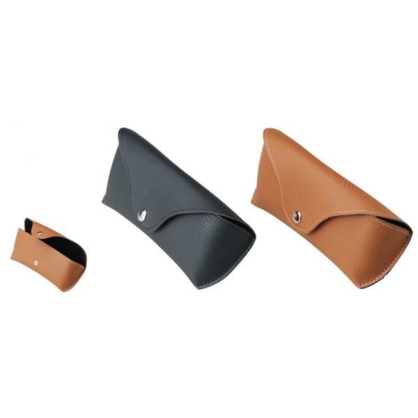 KlP[X TOXP[X VዾP[X  MTCY eBAhbvɍœK