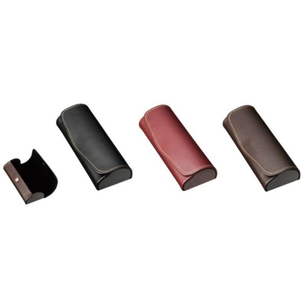 KlP[X TOXP[X VዾP[X  RpNg