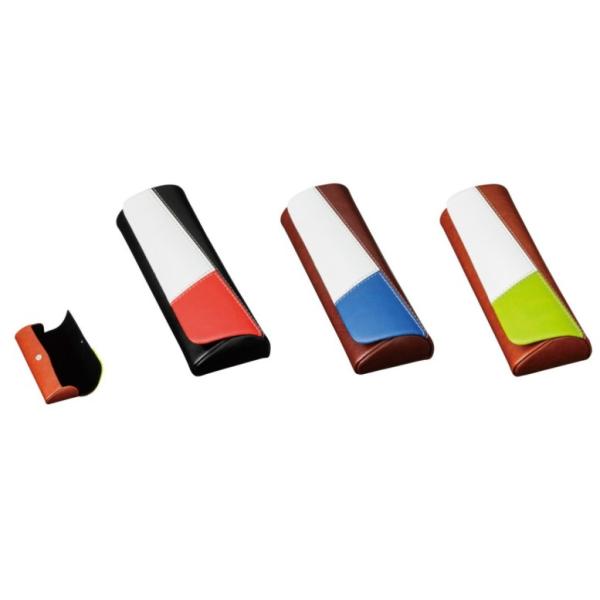 KlP[X TOXP[X VዾP[X 