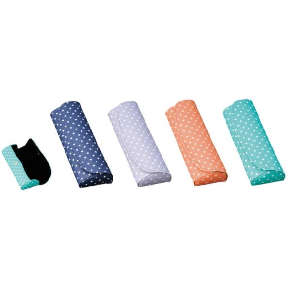 KlP[X TOXP[X VዾP[X   hbg