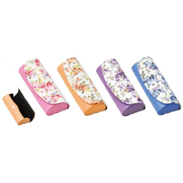 KlP[X TOXP[X VዾP[X  MTCY ԕ