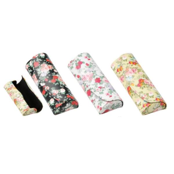 KlP[X TOXP[X VዾP[X  MTCY ԕ