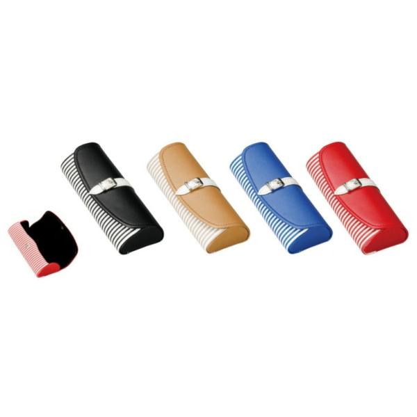 KlP[X TOXP[X VዾP[X  MTCY XgCv