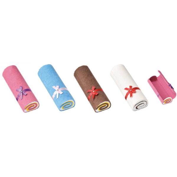 KlP[X TOXP[X VዾP[X  [P[L^