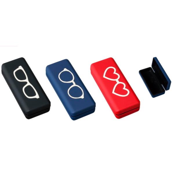 KlP[X TOXP[X VዾP[X  MTCY ~ ÈłŌ