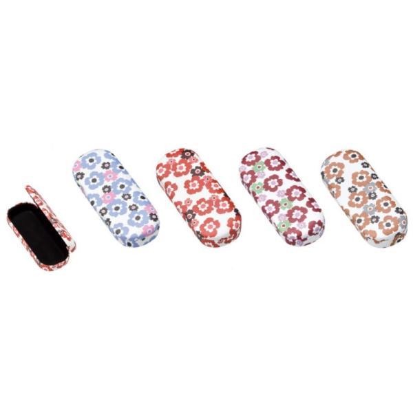 KlP[X TOXP[X VዾP[X  ԕ MTCY