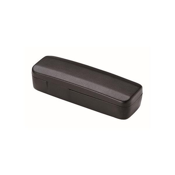 LLTCY Ch 傫 KlP[X TOXP[X VዾP[X  lp`  n[hP[X ol ̓ ̓ hV̓