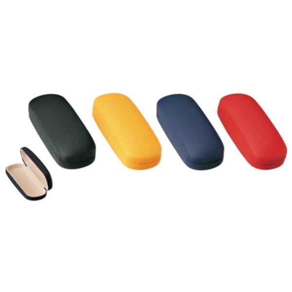 KlP[X TOXP[X VዾP[X  MTCY 傫