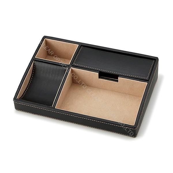  I[o[iC^[ Kl Vዾ TOX K y NM X}z  z u W fBXvC