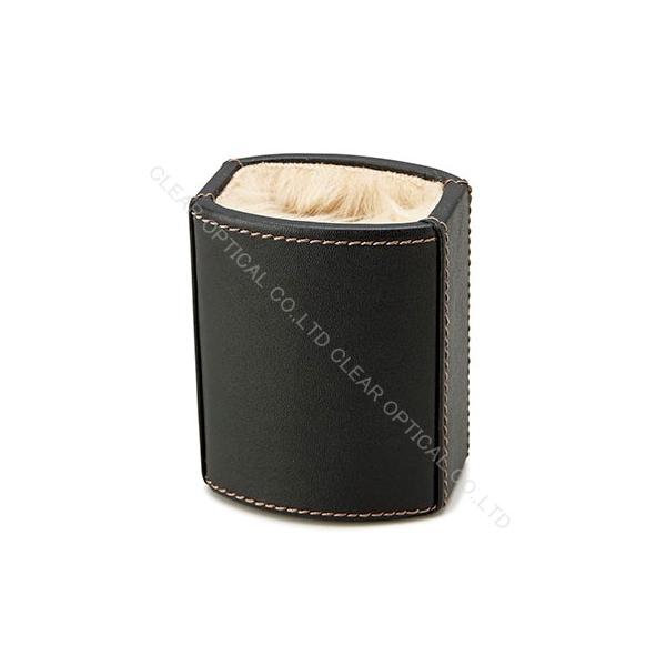 KlX^h ዾX^h KlP[X Ru Vዾ TOX y  t p ߂˒u fBXvC RNV 