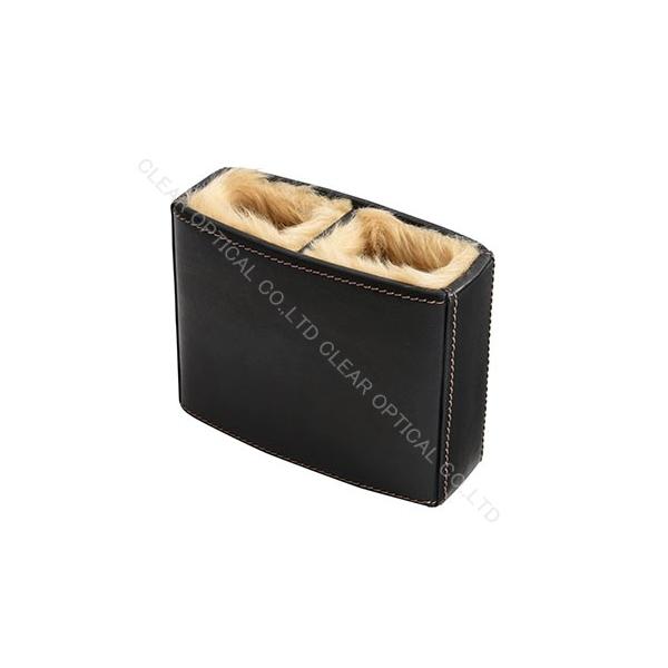 2{ KlX^h KlP[X Ru Vዾ TOX y  t p ߂˒u fBXvC RNV 