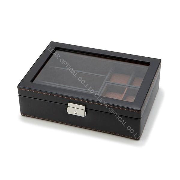 LTCY Y{bNX Kl Vዾ TOX v  ANZT[ w O RNV{bNX P[X  W [ ̓ hV̓