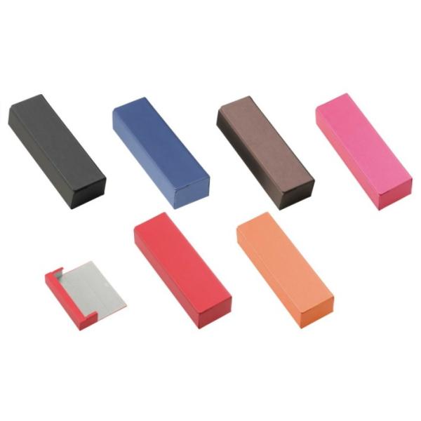 KlP[X TOXP[X VዾP[X  MTCY lp