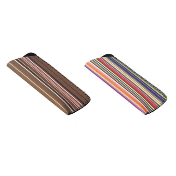 KlP[X TOXP[X VዾP[X  Ќ\tgP[X