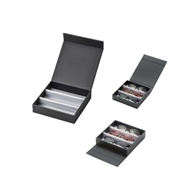 Vዾ TOX KlP[X 3{ RNVpP[X ዾ[{bNX ۊ RN^[ ꕨ 