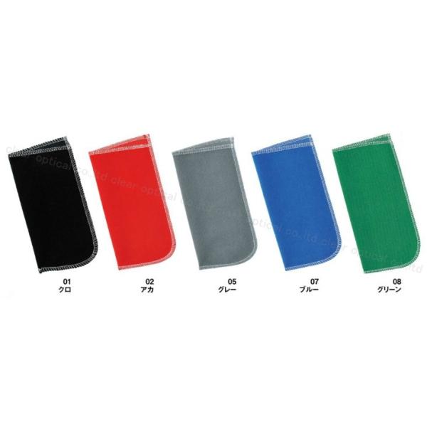 KlP[X TOXP[X VዾP[X  g В