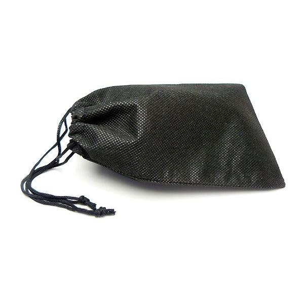 KlP[X TOXP[X VዾP[X  傫 В