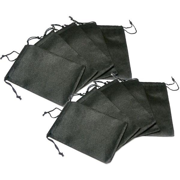 [10] KlP[X TOXP[X VዾP[X  傫 В