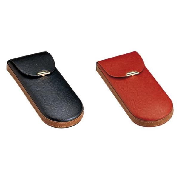 KlP[X TOXP[X VዾP[X  MTCY