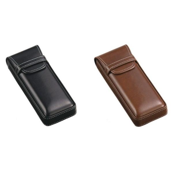 KlP[X TOXP[X VዾP[X  MTCY lp