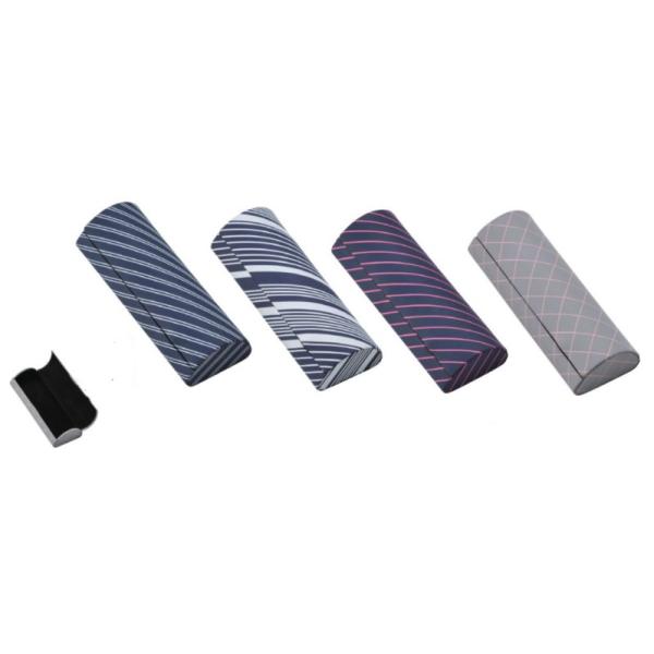 KlP[X TOXP[X VዾP[X  S-MTCY XgCv