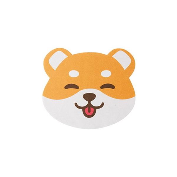 y10zKl@ YNX ዾ@ 킢   Ck Č