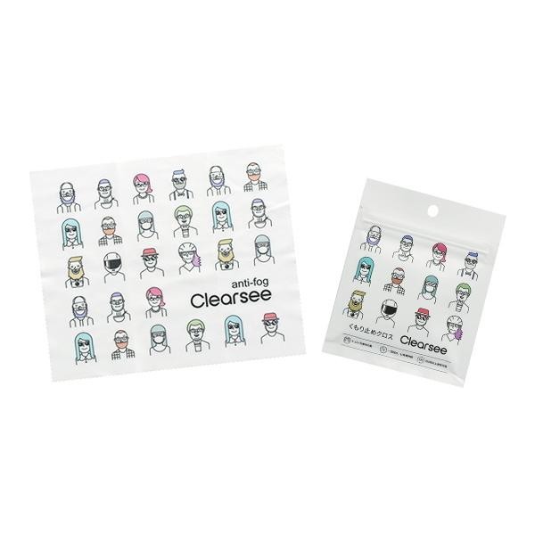 Kl Y  ǂ YNX 300gp 24Ԍʌp