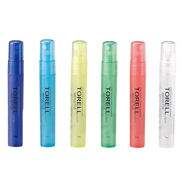 [6]Kl ~ߌʕt YN[i[ [7ml60]