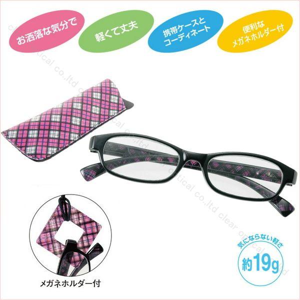 Vዾ VjAOX  KlP[X OXz_[t jp p h 30 40 50 V  ǏpKl ̓ hV̓ `FbNԕ