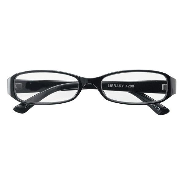 yPi1{zVዾ t p Pi 1{ ̔ [  I] Kl Xܗp  Xp ǏpKl qlp VjAOX [fBOOX