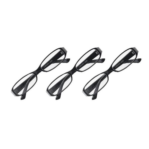 y㒆3{Zbg̔zVዾ t p    3{ Zbg Kl Vv ̔ Xܗp  Xp ǏpKl qlp VjAOX