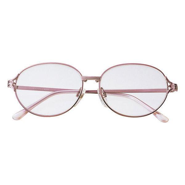 Vዾ VjAOX  KlP[Xt p Vv t ^ ی^ I[o tH[} 40 50 60 V  ǏpKl sN