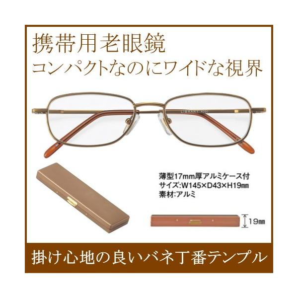 gїp Vዾ VjAOX  ^ѕ֗ ^ A~KlP[Xt jp 40 50 V  ǏpKl [fBOOX(uE)