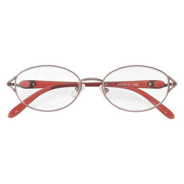 Vዾ VjAOX  KlP[Xt p 12x Vv t ^ ی^ I[o tH[} 40 50 V  ǏpKl sN