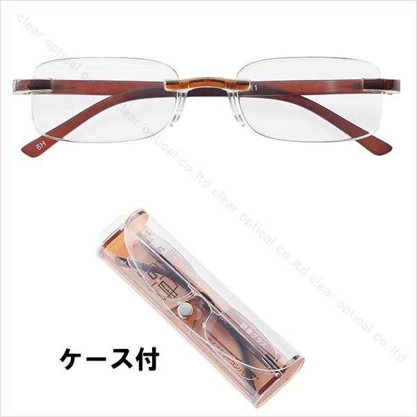 Vዾ VjAOX  c[|Cgt`Ȃt[ ̌^ KlP[Xt jp p 30 40 50 V ǏpKl ol uE