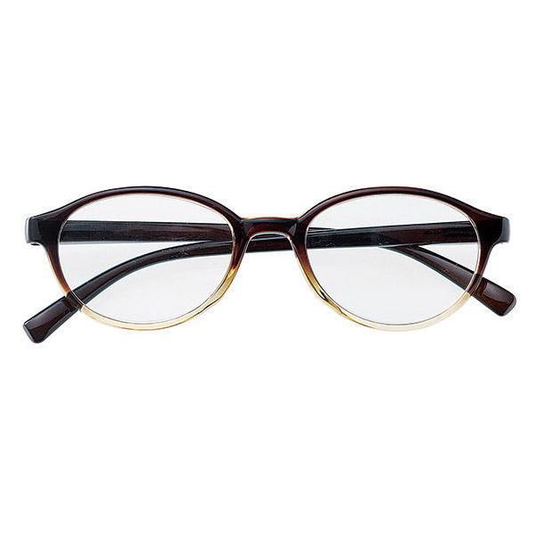 Vዾ VjAOX  uE NA c[g KlP[Xt jp p {Xg^  Eh 30 40 50 V  ǏpKl ol