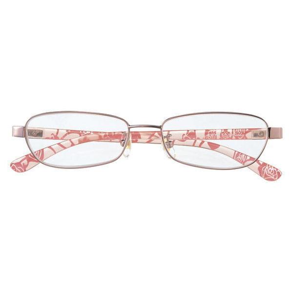 PCVዾ p\Rp X}z u[CgJbg VjAOX  KlP[Xt p Vv ^ 40 50 V  ǏpKl sNԕ