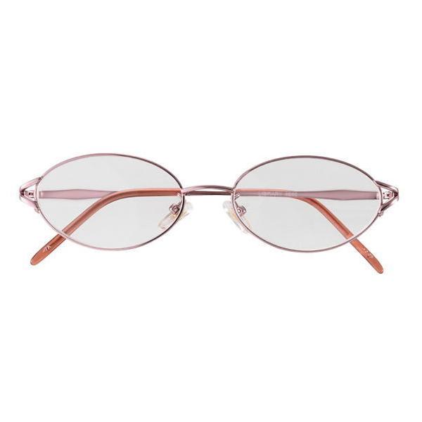 Vዾ VjAOX  KlP[Xt p 12x Vv t ^ tH[} 40 50 60 ǏpKl [fBOOX sN