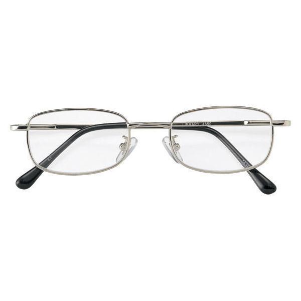 Vዾ VjAOX  KlP[Xt jp Vv t ^ XNGA 40 50 V  ǏpKl Vo[ olԃev