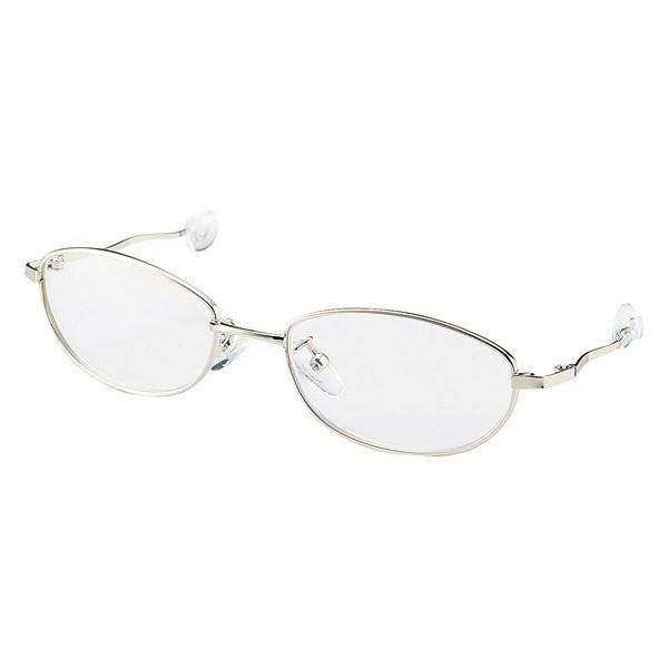 Vዾ J[O ѐߐp ߂݂Ŋ| CNAbvσOX VjAOX evZዾ KlP[Xt jp p 40 50 ̓