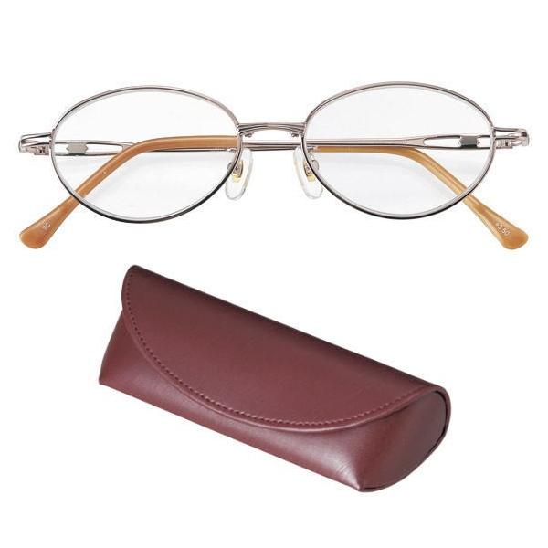 \}`R[gYgp̘Vዾ VjAOX  KlP[Xt UVJbg p Vv ǏpKl [fBOOX ̓ hV̓