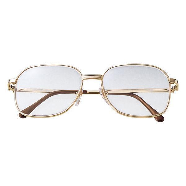 Vዾ VjAOX  KlP[Xt jp Vv t ^ 40 50 60 V  ǏpKl S[h 傫 LTCY Y